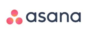 Asana Logo