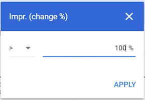 Google Ads BMM Being Deprecated