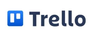 Trello Logo