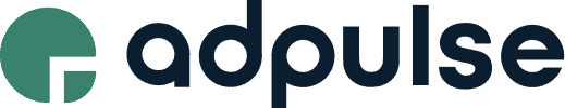 Adpulse Logo